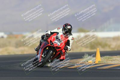 media/May-13-2023-SoCal Trackdays (Sat) [[8a473a8fd1]]/Turn 4 (820am)/